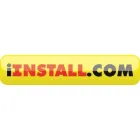 IINSTALL.COM