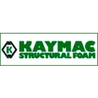 KAYMAC STRUCTURAL FOAM (PTY) LTD