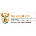 MAGISTRATE COURT (TSHITALE)