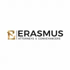 ERASMUS ATTORNEYS