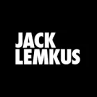 JACK LEMKUS SPORTS