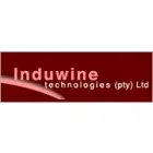 INDUWINE TECHNOLOGIES CC