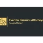 EVERTON DANKURU ATTORNEYS