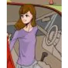 PATRICIA'S DRIVING SCHOOL