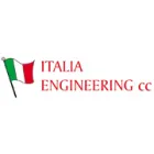 ITALIA ENGINEERING CC