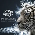 BAY SOLUTIONS - BUSINESS COMMUNITY