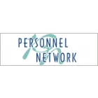 PERSONNEL NETWORK