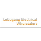 LEBOGANG ELECTRICAL WHOLESALERS