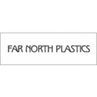 FAR NORTH PLASTICS