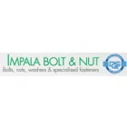 IMPALA BOLT & NUT (PTY) LTD