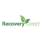 RECOVERY DIRECT REHAB SOUTH AFRICA
