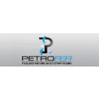 PETROFER SA (PTY) LTD