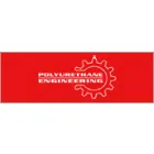 POLYURETHANE ENGINEERING