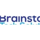 BRAINSTORM TECH SOLUTIONS