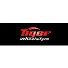 TIGER WHEEL & TYRE