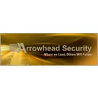 ARROWHEAD SECURITY FENCING SYSTEMS CC