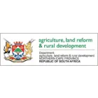 AGRICULTURE & LAND REFORM (DOUGLAS)