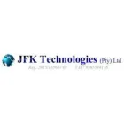 JFK TECHNOLOGIES (PTY) LTD