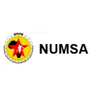 NATIONAL UNION OF METALWORKERS OF SA