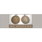 ALEC KAPLAN & SON CC
