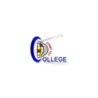 ORBIT FET COLLEGE (MANKWE CAMPUS)