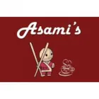 ASAMI'S