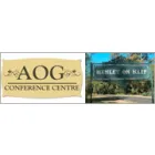 ASSEMBLIES OF GOD CONFERENCE & CAMPING CENTRE