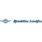 MICROELETTRICA SCIENTIFICA PTY. LTD.