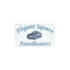ELEGANT SQUARE PANELBEATERS