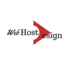 WEBHOST DESIGN