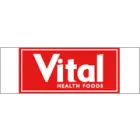 VITAL HEALTH FOODS (PTY) LTD