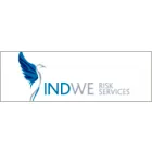 INDWE RISK SERVICES (PTY) LTD