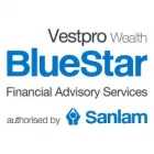 VESTPRO WEALTH BLUESTAR - FINANCIAL ADVISORY SERVICES AUTHORISED BY SANLAM