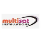 MULTISAT INSTALLATIONS