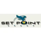 SET POINT LABORATORIES
