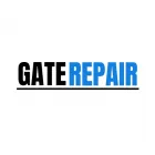 GATE REPAIR
