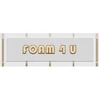 FOAM 4 U