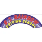 RAINBOW G T DRIVING SCHOOL