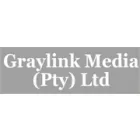 GRAYLINK MEDIA (PTY) LTD
