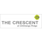 THE CRESCENT AT UMHLANGA RIDGE