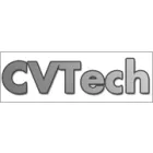 C V TECH