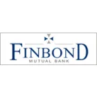 FINBOND MUTUAL BANK