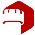 REDTOWER DESIGNS