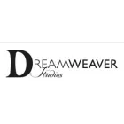 DREAMWEAVER STUDIOS
