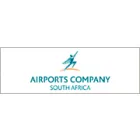 AIRPORTS CO SA