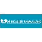 KASSEN PB DR