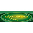 KENNIS CAMPWORLD