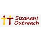 SIZANANI OUTREACH PROGRAM