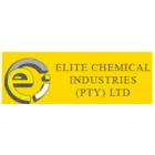 ELITE CHEMICAL INDUSTRIES (PTY) LTD