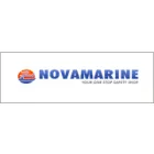 NOVAMARINE